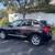 2012 Nissan Rogue - Image 15 of 20