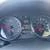 2012 Nissan Rogue - Image 19 of 20