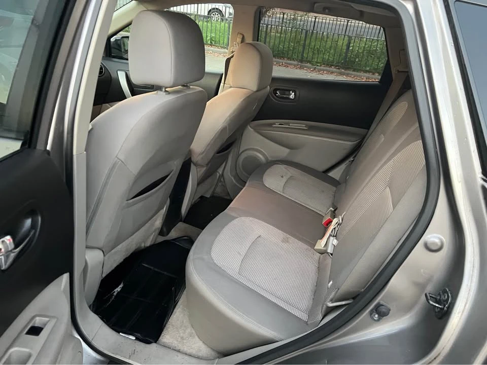 2012 Nissan Rogue - Image 16 of 20
