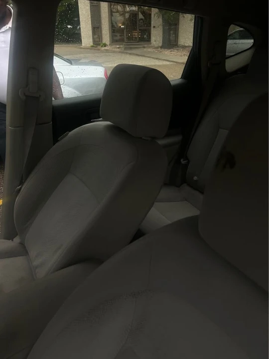2012 Nissan Rogue - Image 19 of 20