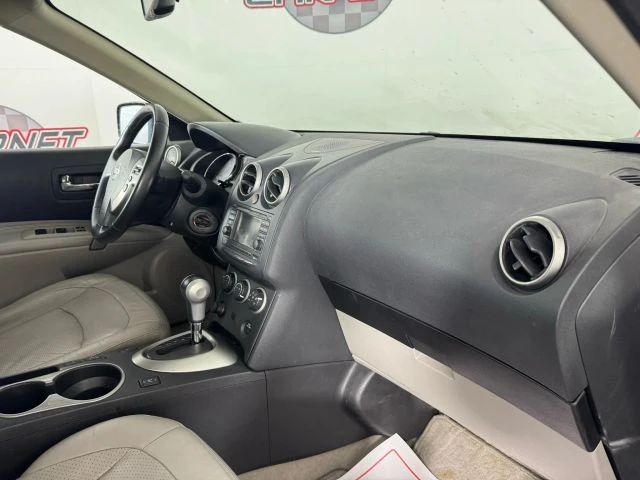 2012 Nissan Rogue - Image 12 of 21