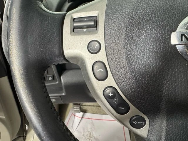 2012 Nissan Rogue - Image 15 of 21