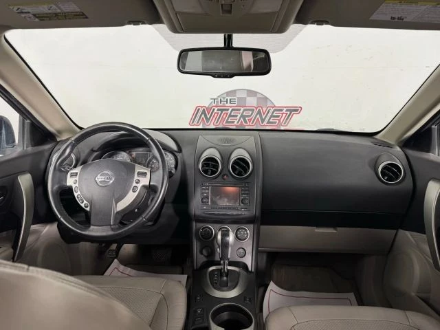 2012 Nissan Rogue - Image 11 of 21