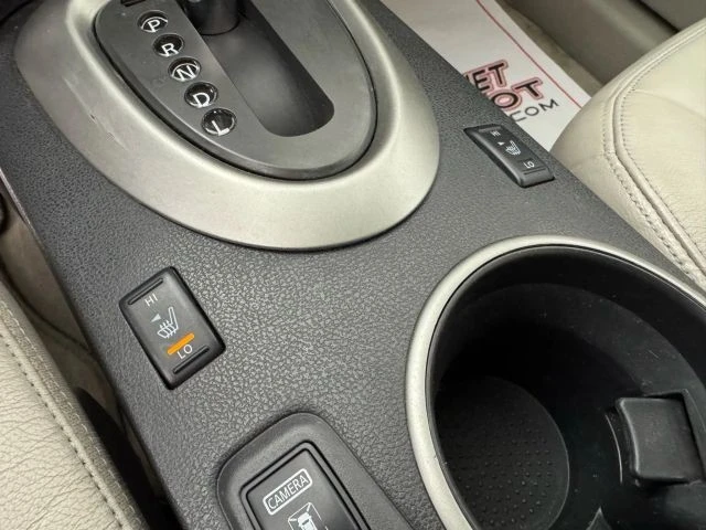 2012 Nissan Rogue - Image 21 of 21