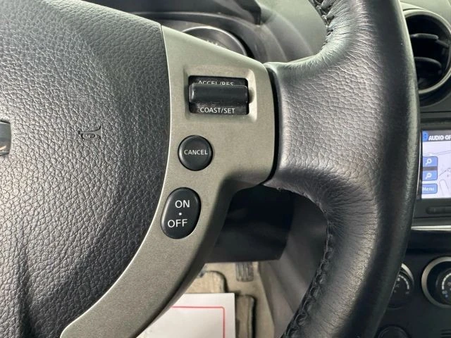 2012 Nissan Rogue - Image 16 of 21