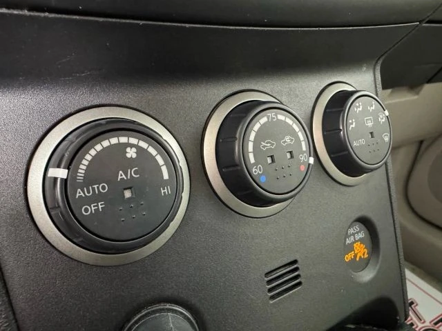 2012 Nissan Rogue - Image 19 of 21