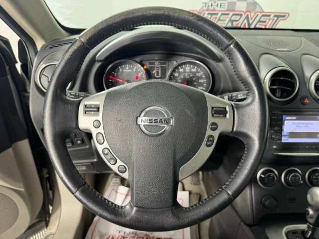 2012 Nissan Rogue - Image 13 of 21