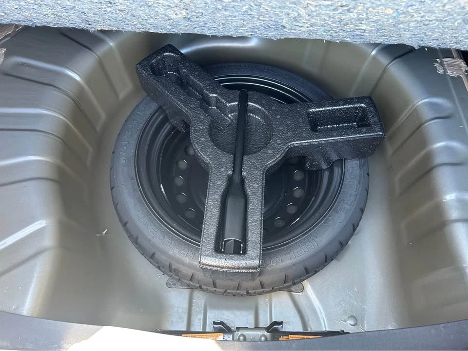2012 Nissan Sentra 6th Gen - Image 12 of 14