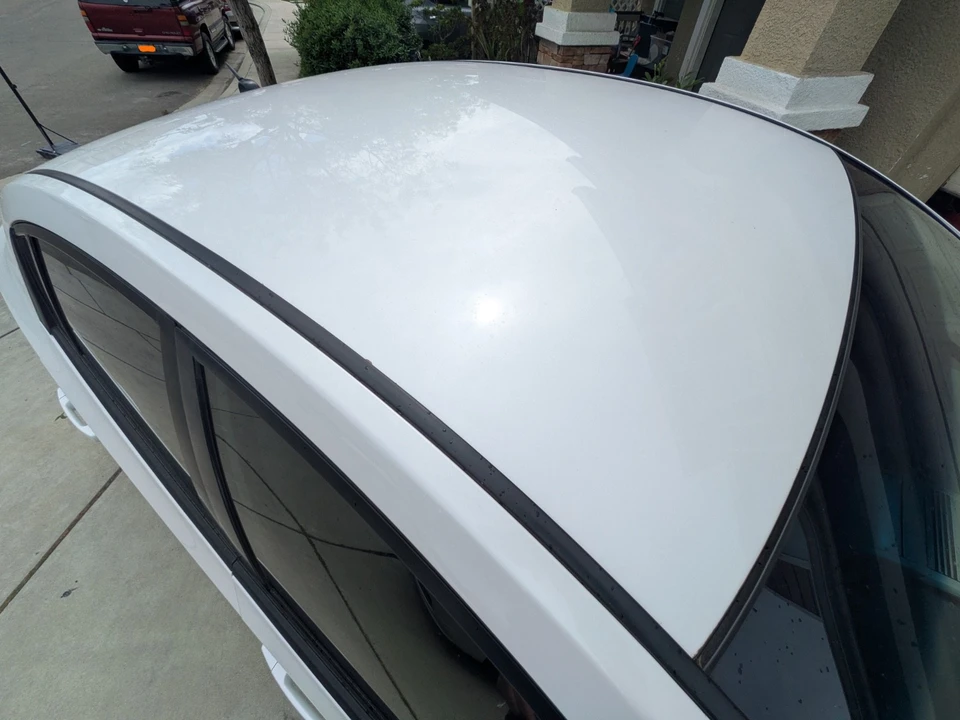 2012 Nissan Sentra 6th Gen - Image 9 of 31