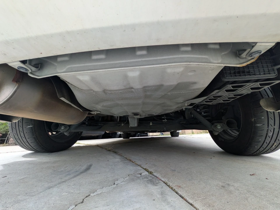 2012 Nissan Sentra 6th Gen - Image 22 of 31