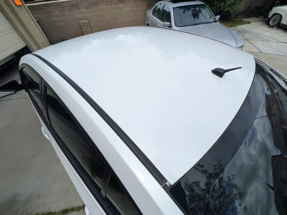 2012 Nissan Sentra 6th Gen - Image 10 of 31