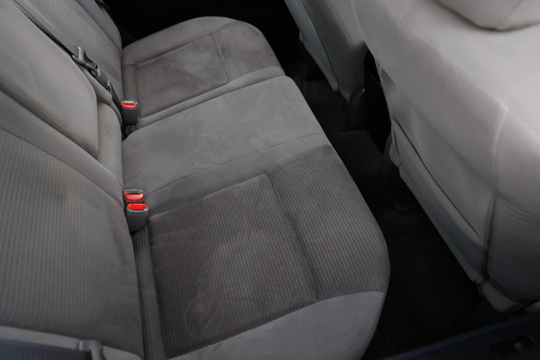 2012 Nissan Sentra 6th Gen - Image 12 of 12