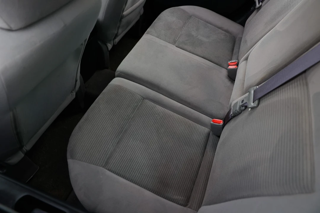 2012 Nissan Sentra 6th Gen - Image 10 of 12