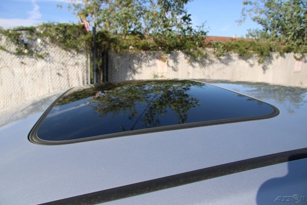 2012 Nissan Sentra 6th Gen - Image 13 of 21