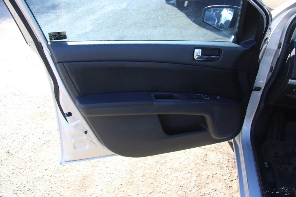 2012 Nissan Sentra 6th Gen - Image 15 of 21