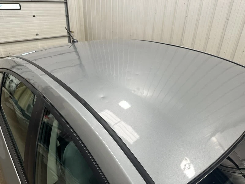 2012 Nissan Sentra - Image 21 of 21