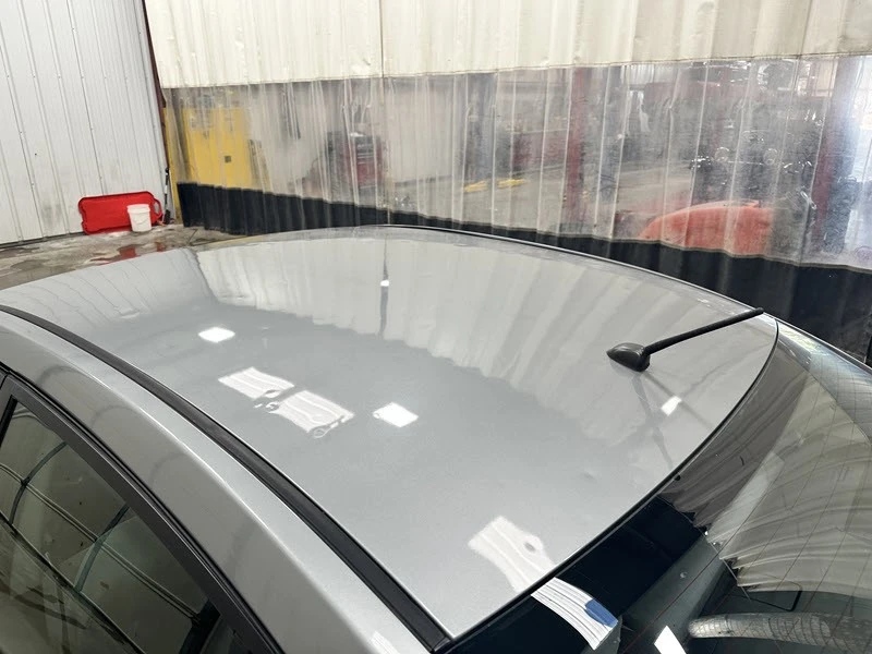 2012 Nissan Sentra 6th Gen - Image 14 of 21
