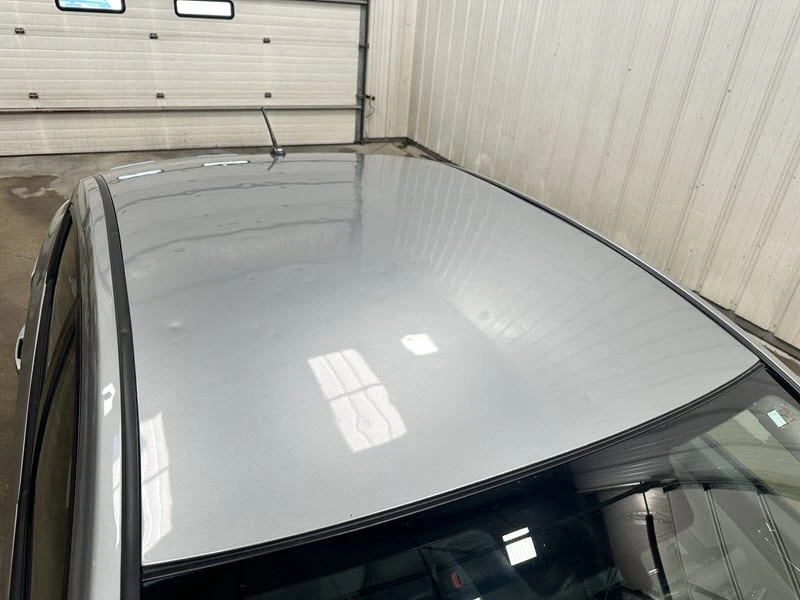 2012 Nissan Sentra - Image 25 of 26