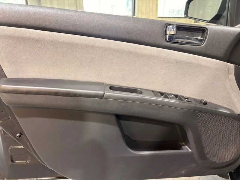 2012 Nissan Sentra 6th Gen - Image 10 of 12