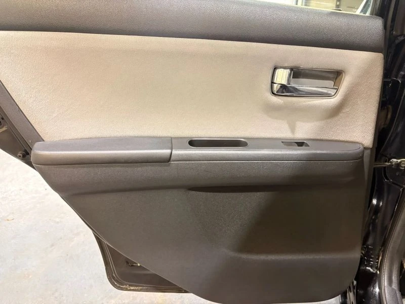 2012 Nissan Sentra 6th Gen - Image 4 of 8