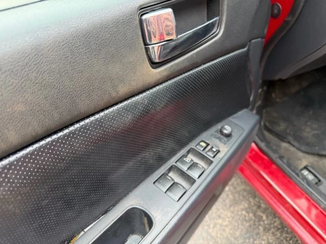 2012 Nissan Sentra 6th Gen - Image 10 of 20