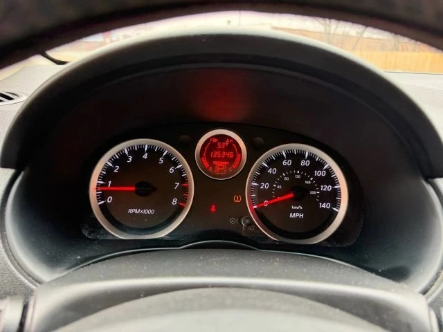 2012 Nissan Sentra 6th Gen - Image 16 of 20