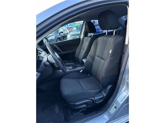 2012 Nissan Versa - Image 11 of 21