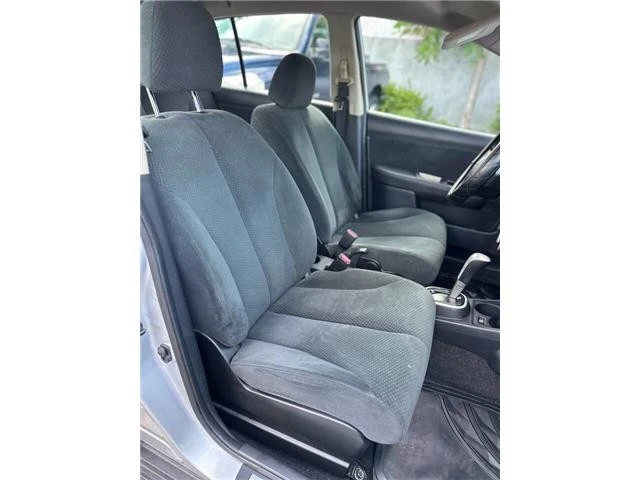 2012 Nissan Versa - Image 18 of 21