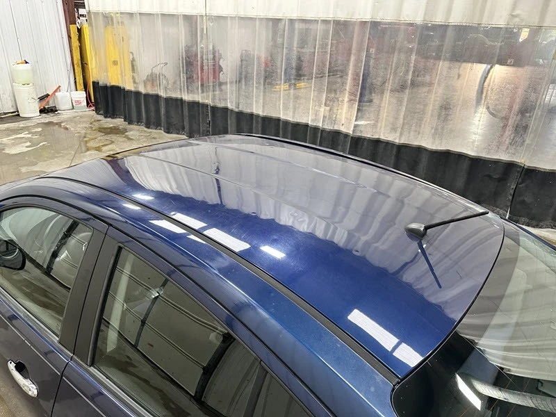 2012 Nissan Versa - Image 12 of 21