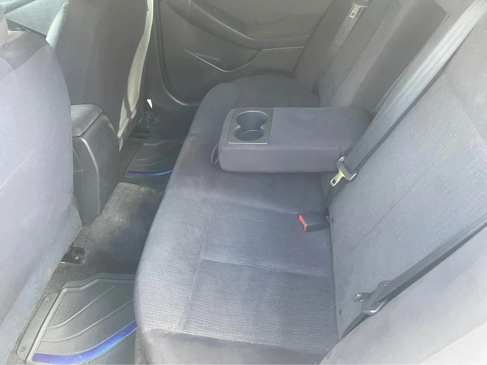 2012 Nissan Altima 4th Gen - Image 2 of 8