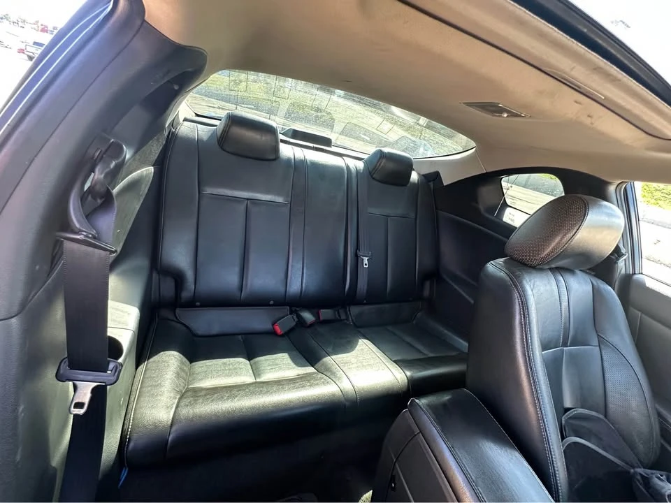 2012 Nissan Altima 4th Gen - Image 5 of 8