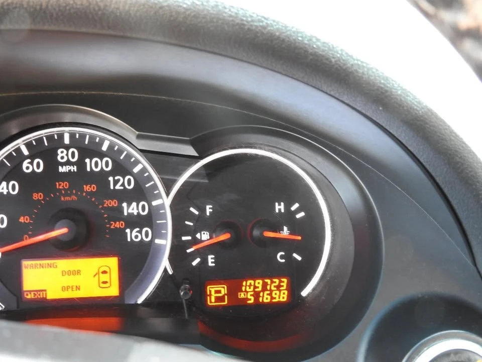 2012 Nissan Altima 4th Gen - Image 12 of 18