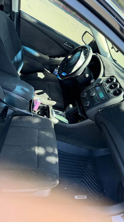 2012 Nissan Altima 4th Gen - Image 5 of 7