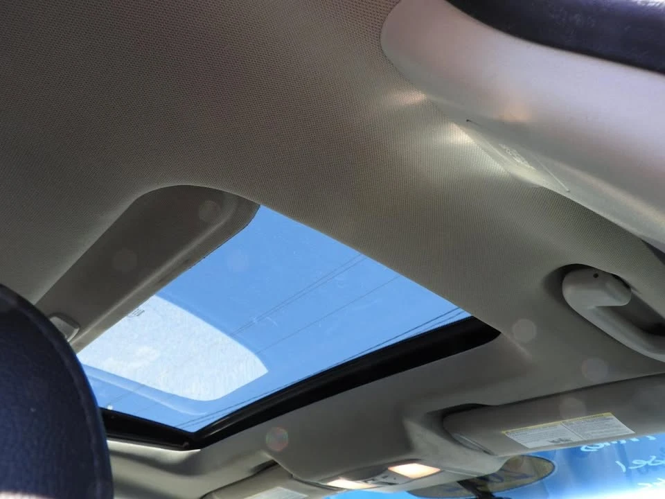 2012 Nissan Altima 4th Gen - Image 13 of 18