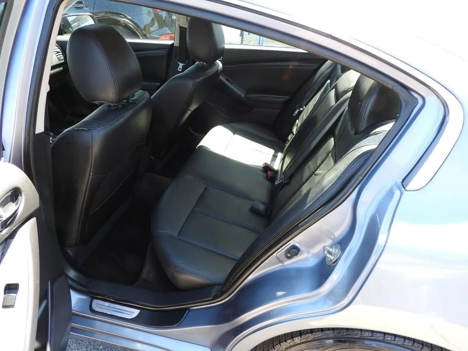 2012 Nissan Altima 4th Gen - Image 7 of 18