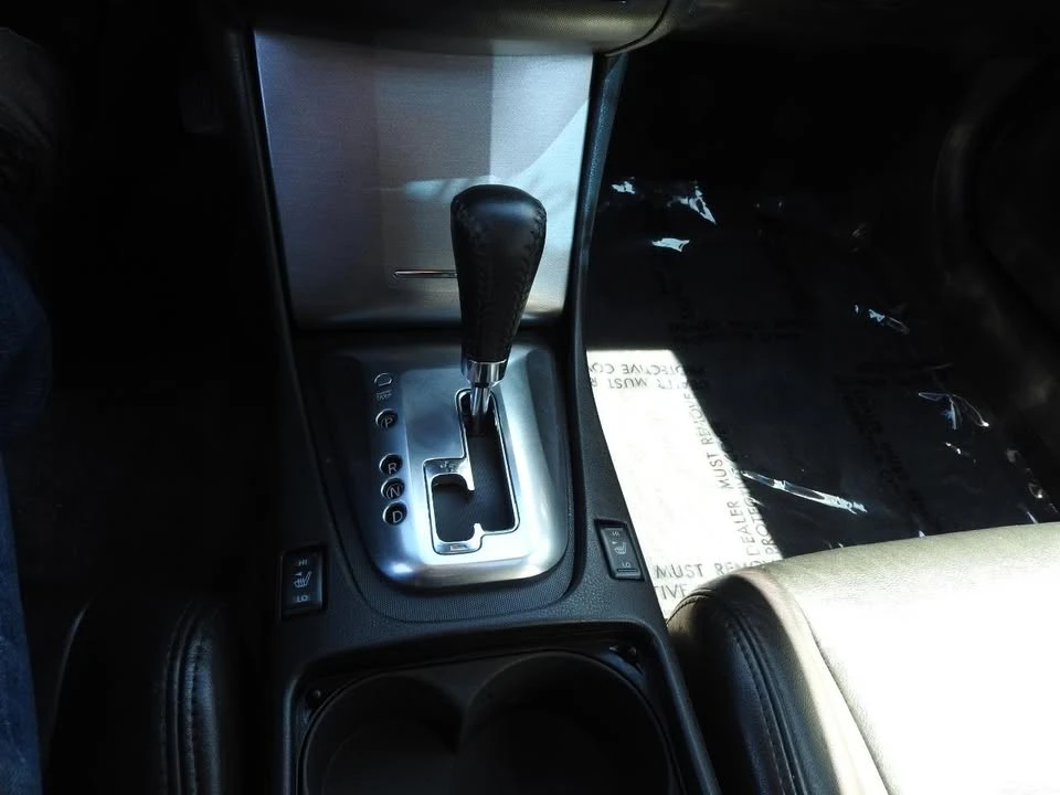 2012 Nissan Altima 4th Gen - Image 10 of 18