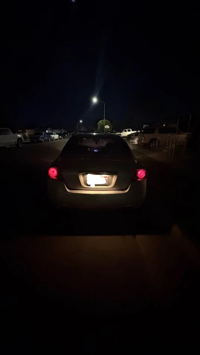 2012 Nissan Altima 4th Gen - Image 3 of 4