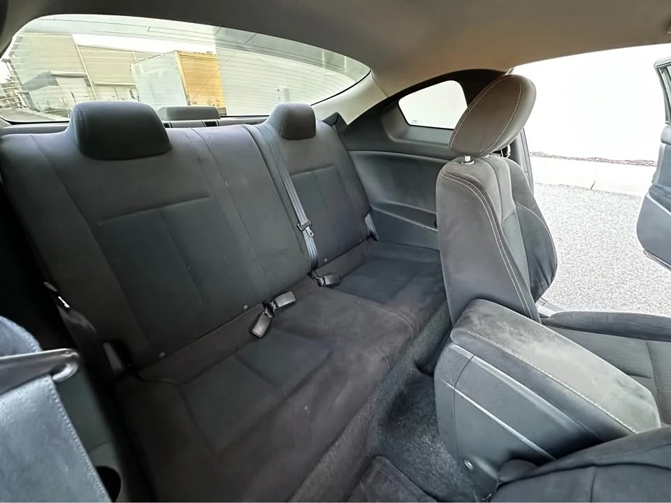 2012 Nissan Altima 4th Gen - Image 11 of 16