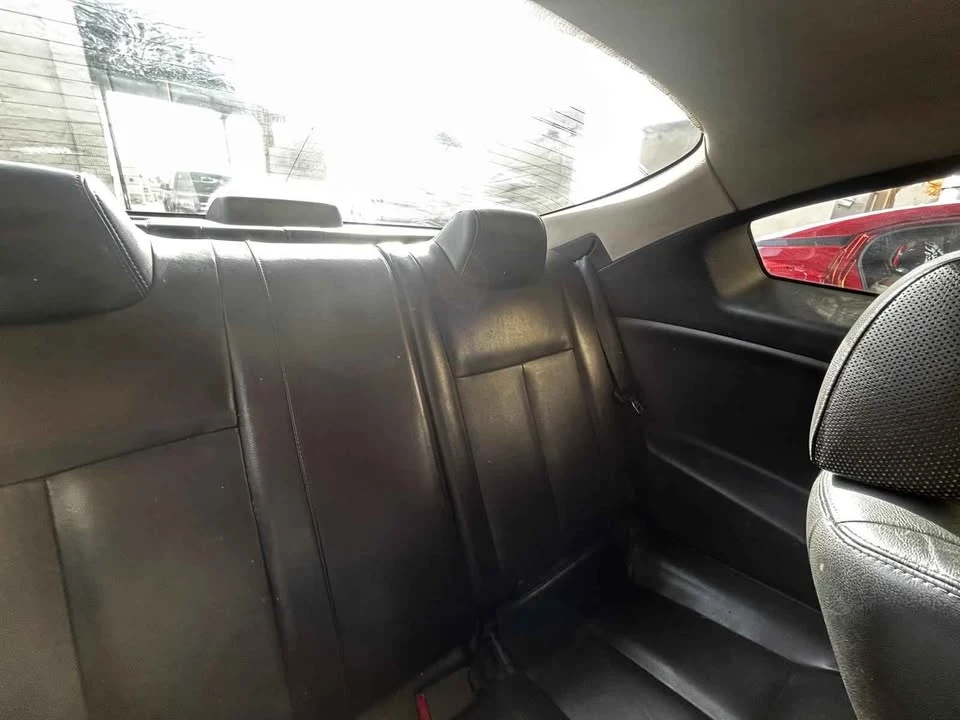 2012 Nissan Altima 4th Gen - Image 2 of 6