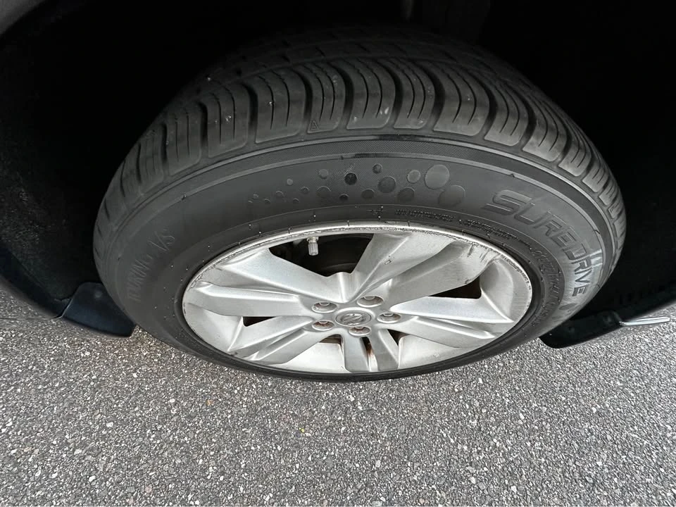 2012 Nissan Altima 4th Gen - Image 14 of 16