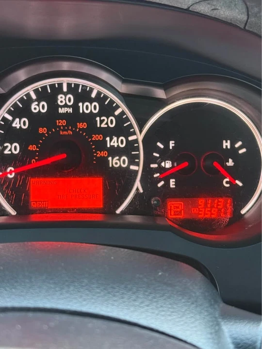 2012 Nissan Altima 4th Gen - Image 5 of 7