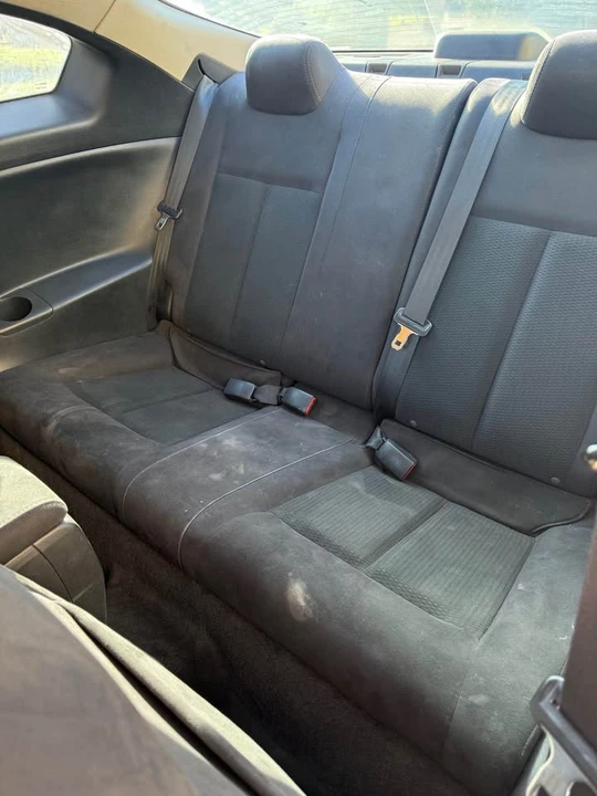 2012 Nissan Altima 4th Gen - Image 4 of 10