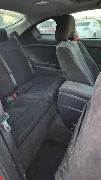 2012 Nissan Altima 4th Gen - Image 9 of 13
