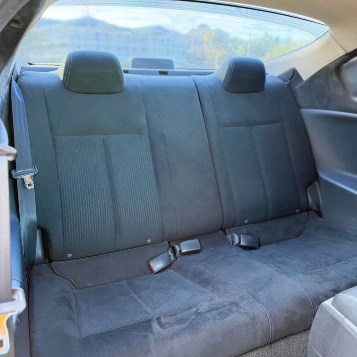 2012 Nissan Altima 4th Gen - Image 8 of 16