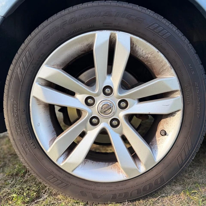 2012 Nissan Altima 4th Gen - Image 14 of 16