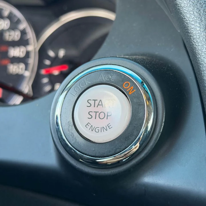 2012 Nissan Altima 4th Gen - Image 12 of 16