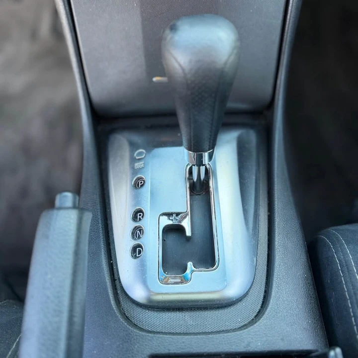 2012 Nissan Altima 4th Gen - Image 11 of 16