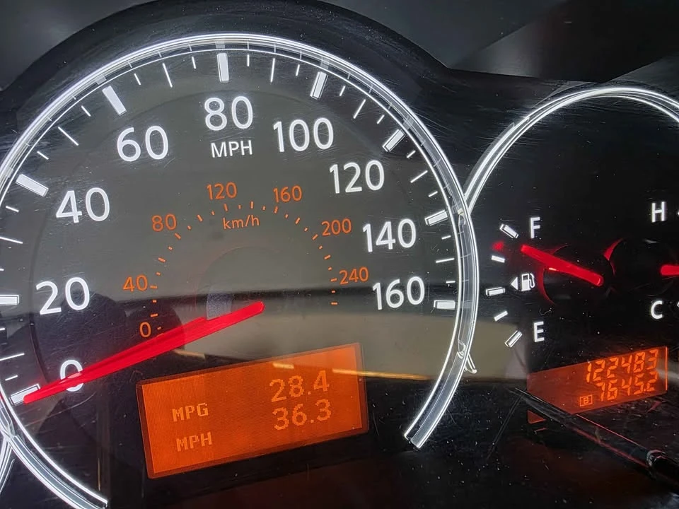 2012 Nissan Altima 4th Gen - Image 9 of 14