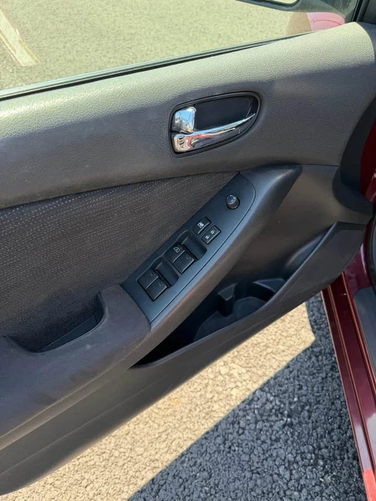 2012 Nissan Altima 4th Gen - Image 15 of 20