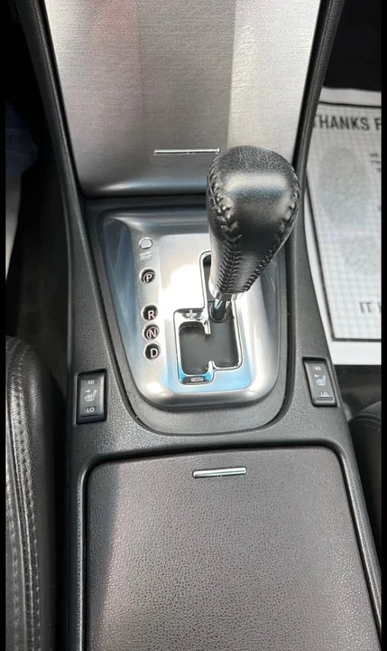 2012 Nissan Altima 4th Gen - Image 18 of 19